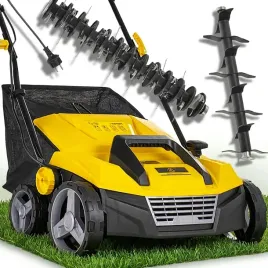 aerator-wertykulator-elektryczny-do-trawy-trawnika-2w1-kosz-45l-38cm-john