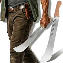 maczeta-ogrodowa-tasak-karczownik-do-galezi-zarosli-noz-60cm-stal-hartowana