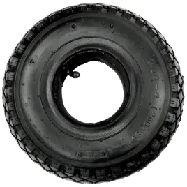 opona-z-detka-3-00-4-do-wozka-taczki-kolo-pneumatyczne-136kg