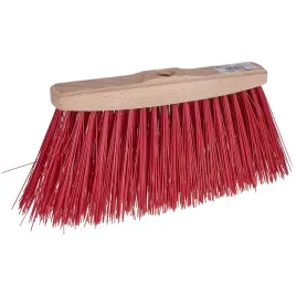 miotla-gospodarcza-sorgo-naturalna-25cm-mocna-trwala-do-ogrodu-tarasu