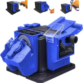 elektryczna-ostrzalka-wielofunkcyjna-65w-do-wiertel-nozy-dlut-strugow-4-el