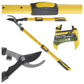 sekator-do-galezi-teleskopowy-nozycowy-ogrodowy-reczny-65-90cm-dwureczny