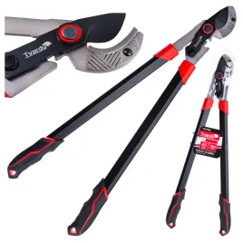 sekator-do-galezi-nozycowy-kowadelkowy-ogrodowy-reczny-780mm-nozyce-z-ptfe