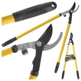 sekator-do-galezi-nozycowy-ogrodowy-reczny-nozyce-duzy-70cm-dwureczny-stal