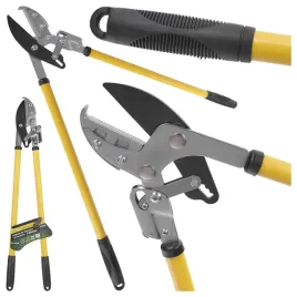 sekator-do-galezi-kowadelkowy-przegubowy-przekladniowy-reczny-ogrodowy-74cm