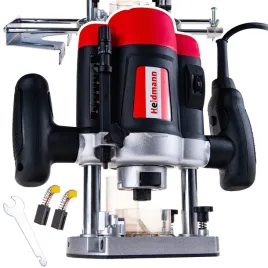 frezarka-gornowrzecionowa-do-drewna-2000w-reg-obrotow-6mm-8mm-0-50mm