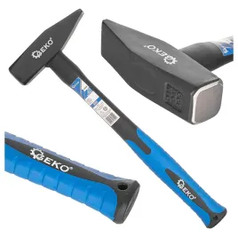 mlotek-800g-fiberglass-slusarski-stal-ergonomiczny-mocny