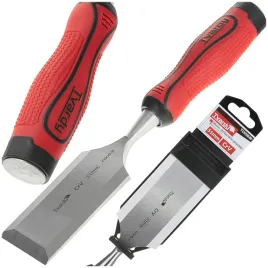 dluto-plaskie-do-drewna-51mm-stolarskie-crv-ergonomiczna-rekojesc