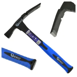 mlotek-do-muru-600g-fiberglass-ogumowany-tpr-mocny