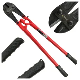 nozyce-do-ciecia-drutu-750mm-cr-mo-prety-12mm-mocne