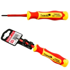 izolowany-wkretak-vde-1000v-ph0-dla-elektrykow-stal-s2-crv-60mm