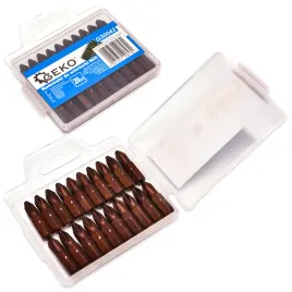 koncowki-do-wkretarki-ph2-25mm-20szt-bity-magnetyczne-stalowe