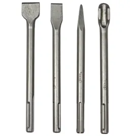 dluta-sds-max-zestaw-250mm-dluto-40mm-20mm-bruzdownik-przebijak