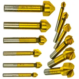frezy-stozkowe-wiertla-frezujace-poglebiacze-6el
