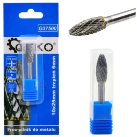 pilnik-obrotowy-weglik-wolframu-10mm-do-stali-metalu-fazowanie-zadziory