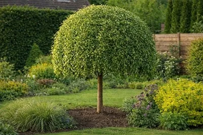 wierzba-iwa-pojemnik-c4-rodzaj-rosliny-wierzby