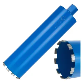 diamentowe-wiertlo-koronowe-otwornica-do-betonu-122mm-450mm-11-4-geko