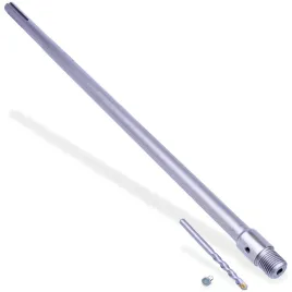 adapter-sds-max-600mm-do-otwornic-koron-wiertarskich-przedluzka-z-wiertlem