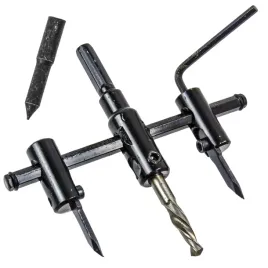 otwornica-nastawna-30-120-mm-do-plyt-gips-drewna