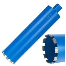 diamentowe-wiertlo-koronowe-otwornica-do-betonu-112mm-450mm-11-4-geko