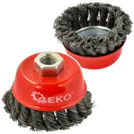 szczotka-druciana-pleciona-doczolowa-75mm-m14-usuwanie-farby-rdzy