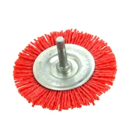 nylonowa-szczotka-na-wietrarke-tarczowa-75mm-drut-nylon