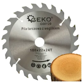 tarcza-do-drewna-180mm-widia-24z-pila-tarczowa-otwor-22mm-pilarka