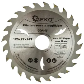 tarcza-do-drewna-weglikowa-125mm-24z-otwor-22mm-pila-tarczowa