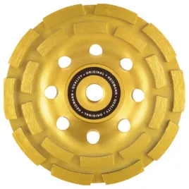 tarcza-diamentowa-segment-125mm-m14-beton-klinkier-cegla