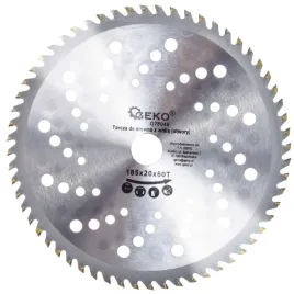 tarcza-widiowa-do-drewna-185x20-60t-pila-tarczowa-z-otworami
