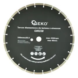 tarcza-diamentowa-do-betonu-350mm-segment-254mm-granit-zelbet
