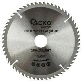 tarcza-do-drewna-200x32-60z-do-plyt-wiorowych-stolarskich-deski-osb
