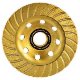 tarcza-diamentowa-turbo-125-do-szlifowania-betonu-2223-12200rpm