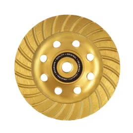 tarcza-do-betonu-diamentowa-125mm-m14-glazura-cegla-klinkier