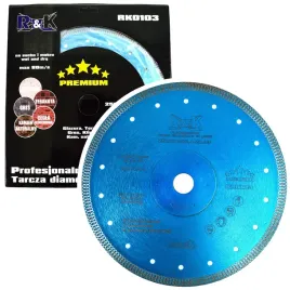 tarcza-diamentowa-do-gresu-250mm-ciecie-na-sucho-i-mokro-premium
