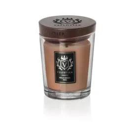 vellutier-srednia-swieca-zapachowa-wild-cedar-tree-225g-na-prezent
