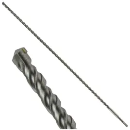 wiertlo-do-betonu-zbrojonego-sds-plus-14-800mm