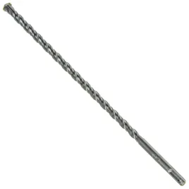 wiertlo-do-betonu-zbrojonego-sds-plus-12-310mm