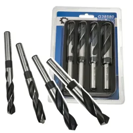 wiertla-do-metalu-14-20mm-hss-4241-zestaw-do-stali-aluminium