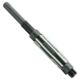 rozwiertak-nastawny-hss-regulowany-19-21mm-do-otworow-metal-stal