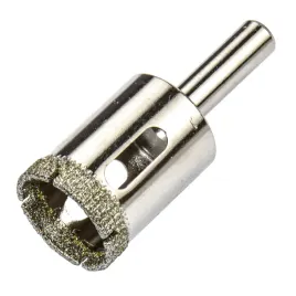 koronka-wiertlo-otwornica-diamentowa-do-gresu-22mm