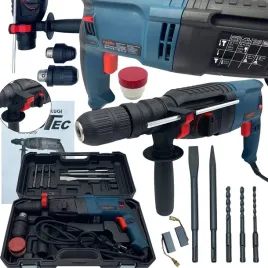 mlotowiertarka-wiertarka-mlot-udarowy-sds-mocna