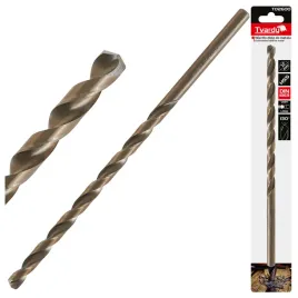 wiertlo-hss-zlote-do-metalu-stali-bardzo-dlugie-10-0mm-265mm-din1869-tvardy