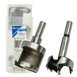 zestaw-sekownik-flekownik-40mm-do-drewna-stal-hcs-usuwanie-sekow-czopy