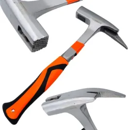 mlotek-ciesielski-dekarski-monoblock-600gr-kuty