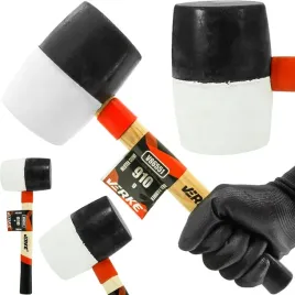 mlotek-gumowy-brukarski-blacharski-do-kostki-bezodrzutowy-910g-fiberglass