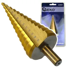 wiertlo-stopniowe-hss-tin-4-39mm-do-metalu-blach-stali-aluminium-plastik