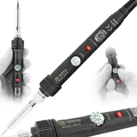 lutownica-precyzyjna-kolbowa-reball-s601a-60w-900m-z-regulacja-temperatury