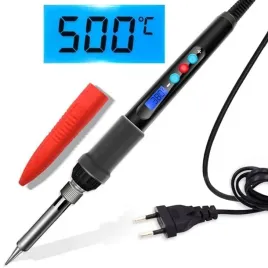 lutownica-precyzyjna-kolbowa-reball-s601a-60w-900m-z-regulacja-temperatury