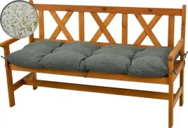 poduszka-ogrodowa-120x50-cm-na-lawke-palety-hustawke-gruba